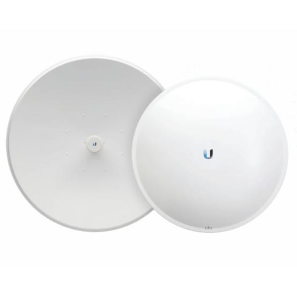 UBIQUITI POWERBEAM AIRMAX AC PBE-5AC-620.jpg_1
